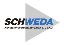 Schweda Kunststoff